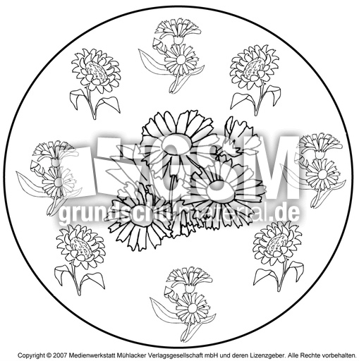 Blumen-Mandala-10.jpg